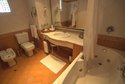 Domina Prestige Hotel & Resort
