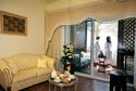 Domina Prestige Hotel & Resort