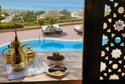 Domina Prestige Hotel & Resort