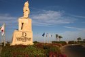 Domina Prestige Hotel & Resort