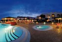Domina Prestige Hotel & Resort