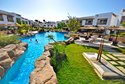 Domina Prestige Hotel & Resort