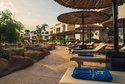 Domina Prestige Hotel & Resort