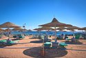 Domina Prestige Hotel & Resort