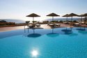 Domina Prestige Hotel & Resort