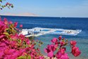 Domina Prestige Hotel & Resort