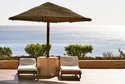 Domina Prestige Hotel & Resort