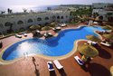 Domina Prestige Hotel & Resort