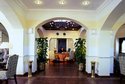 Domina Prestige Hotel & Resort
