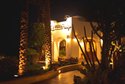 Domina Prestige Hotel & Resort