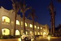 Domina Prestige Hotel & Resort