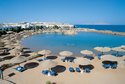 Domina Prestige Hotel & Resort