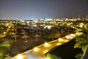 Domina Prestige Hotel & Resort