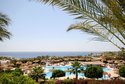 Domina Prestige Hotel & Resort