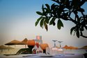 Domina Prestige Hotel & Resort