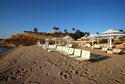 Domina Prestige Hotel & Resort