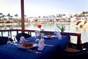 Domina Prestige Hotel & Resort