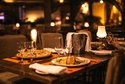 Domina Prestige Hotel & Resort