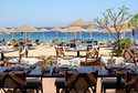 Domina Prestige Hotel & Resort