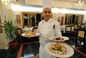 Domina Prestige Hotel & Resort