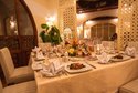Domina Prestige Hotel & Resort