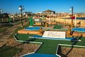 Domina Prestige Hotel & Resort