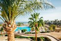 Domina Sultan Hotel & Resort