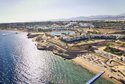 Domina Sultan Hotel & Resort