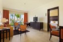 Hilton Sharks Bay Resort