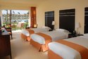 Hilton Sharks Bay Resort