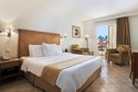 Hilton Sharks Bay Resort