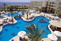 Hilton Sharks Bay Resort