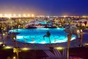 Hilton Sharks Bay Resort