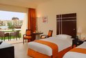 Hilton Sharks Bay Resort