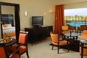 Hilton Sharks Bay Resort