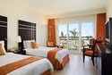 Hilton Sharks Bay Resort