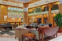 Hilton Sharks Bay Resort