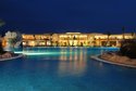 Hilton Sharks Bay Resort