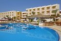 Hilton Sharks Bay Resort
