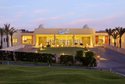 Hilton Sharks Bay Resort