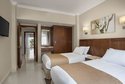 Sultan Gardens Resort