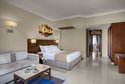 Sultan Gardens Resort