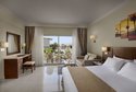 Sultan Gardens Resort