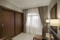Sultan Gardens Resort