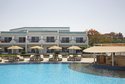 Sultan Gardens Resort