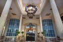 Sultan Gardens Resort