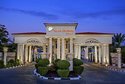 Sultan Gardens Resort