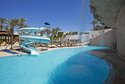 Sultan Gardens Resort