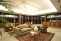Jolie Ville Royal Peninsula Hotel & Resort