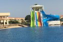 Jolie Ville Royal Peninsula Hotel & Resort
